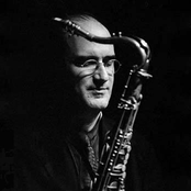 michael brecker