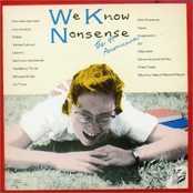 We Know Nonsense by The 49 Americans