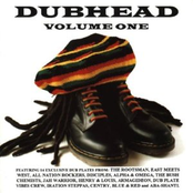 East Meets West: Dubhead Volume One