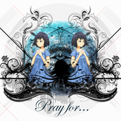 Pray for...