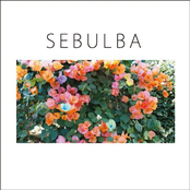 Sebulba by 踊ってばかりの国