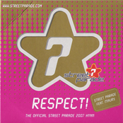 Respect CDS