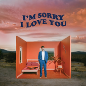 Alexander 23: I'm Sorry I Love You - EP