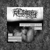 Untitled Demo - Single