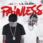 Painless (feat. Lil Durk)