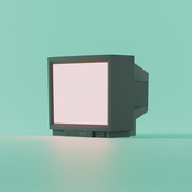 CRT