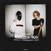 Homeless God (feat. Jeembo)