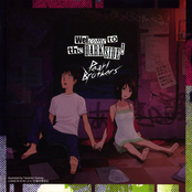 N.H.K ni Youkoso! O.S.T. - Dark Side ni Youkoso!