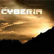 'cyberia'