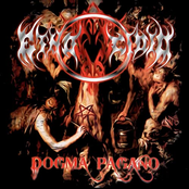 Dogma Pagano