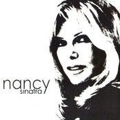 Baby's Coming Back To Me by Nancy Sinatra