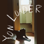 Another Year - Single