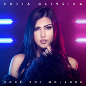 Você Foi Moleque - Single