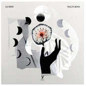 Nocturno