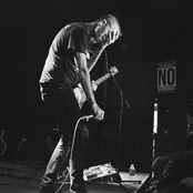 Converge photo provided by Last.fm