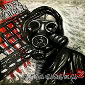 O Homem Da Máscara de Gas 2