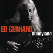 Sunnyland