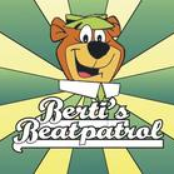 Berti's Beatpatrol