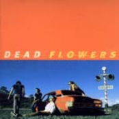 Outer Space by Dead Flowers