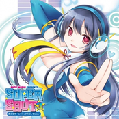 SUPER SHOT3 -Bishoujo Game Remix Collection-