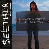 Fade Away by Seether