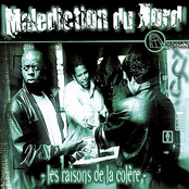 Les Raisons De La Colère