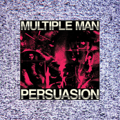 Multiple Man: Persuasion