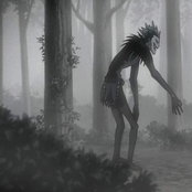 blackout ⋆·˚ ༘