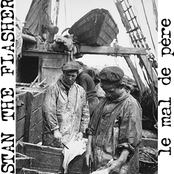 Le Mal De Père - Single