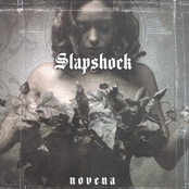 Slapshock: Novena