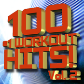 100 #1 Workout Hits – Volume 2 + Bonus Tracks [Reissue]