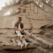 Normal Day