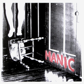 manic