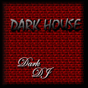 Dark House