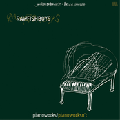 Pianoworks/pianoworksn't