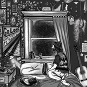 It's Practical / The Icicle Outside My Window