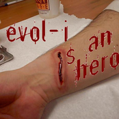 is an hero