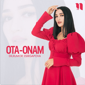 Ota-Onam - Single