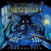Chronolysis