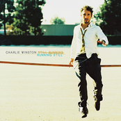 Charlie Winston: Running Still