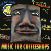 Music For Coffeeshops