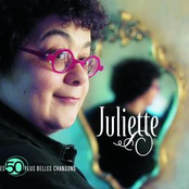 La Complainte Des Filles De Joie by Juliette