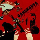 BORN TO DESTROY (EP)