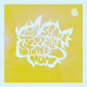 Easy Space Trip with the Stoned Hun