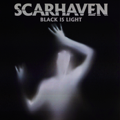 Scarhaven: Black Is Light