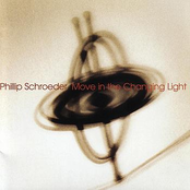 Move in the Changing Light