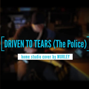 Driven to Tears