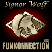 Funkonnection