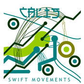 Swift Movements by Calis