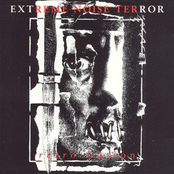 Conned Through Life by Extreme Noise Terror